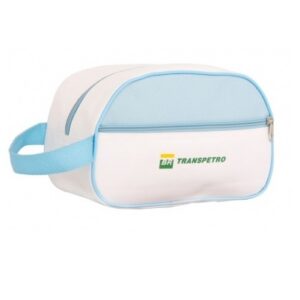 NECESSAIRE - ACTNEC02