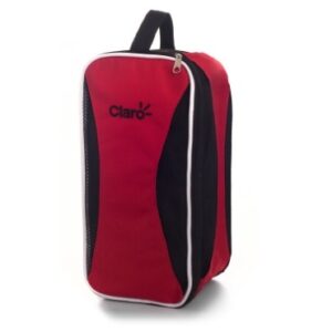 PORTA CHUTEIRA - ACTDV03