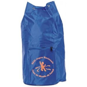 SACOLA TIRA COLO SESI - ACTDV01