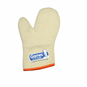 LUVA TÉRMICA - ACTLV03