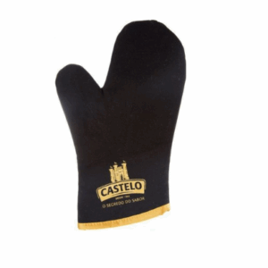 LUVA TÉRMICA - ACTLV02